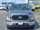Thumbnail image of 2021 Ford F-150 at Hawk Ford