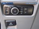 Thumbnail image of 2021 Ford F-150 at Hawk Ford