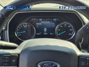 Thumbnail image of 2021 Ford F-150 at Hawk Ford