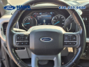 Thumbnail image of 2021 Ford F-150 at Hawk Ford