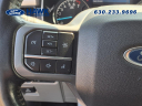 Thumbnail image of 2021 Ford F-150 at Hawk Ford