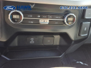 Thumbnail image of 2021 Ford F-150 at Hawk Ford