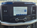 Thumbnail image of 2021 Ford F-150 at Hawk Ford