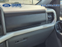 Thumbnail image of 2021 Ford F-150 at Hawk Ford