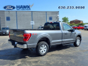 Thumbnail image of 2021 Ford F-150 at Hawk Ford