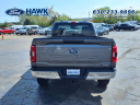 Thumbnail image of 2021 Ford F-150 at Hawk Ford