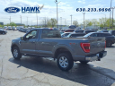 Thumbnail image of 2021 Ford F-150 at Hawk Ford