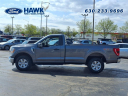 Thumbnail image of 2021 Ford F-150 at Hawk Ford
