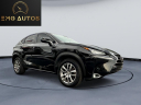 Thumbnail image of 2015 Lexus NX 200t at EMG AUTO SALES LLC
