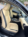 Thumbnail image of 2015 Lexus NX 200t at EMG AUTO SALES LLC