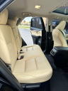 Thumbnail image of 2015 Lexus NX 200t at EMG AUTO SALES LLC