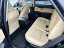 Thumbnail image of 2015 Lexus NX 200t at EMG AUTO SALES LLC