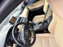 Thumbnail image of 2015 Lexus NX 200t at EMG AUTO SALES LLC