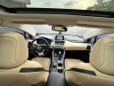 Thumbnail image of 2015 Lexus NX 200t at EMG AUTO SALES LLC