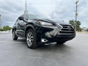 Thumbnail image of 2015 Lexus NX 200t at EMG AUTO SALES LLC
