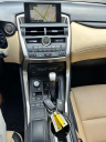 Thumbnail image of 2015 Lexus NX 200t at EMG AUTO SALES LLC