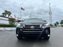 Thumbnail image of 2015 Lexus NX 200t at EMG AUTO SALES LLC