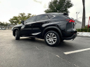 Thumbnail image of 2015 Lexus NX 200t at EMG AUTO SALES LLC
