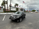 Thumbnail image of 2015 Lexus NX 200t at EMG AUTO SALES LLC