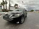 Thumbnail image of 2015 Lexus NX 200t at EMG AUTO SALES LLC