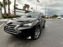 Thumbnail image of 2015 Lexus NX 200t at EMG AUTO SALES LLC