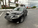 Thumbnail image of 2015 Lexus NX 200t at EMG AUTO SALES LLC
