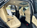 Thumbnail image of 2015 Lexus NX 200t at EMG AUTO SALES LLC