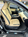 Thumbnail image of 2015 Lexus NX 200t at EMG AUTO SALES LLC