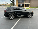 Thumbnail image of 2015 Lexus NX 200t at EMG AUTO SALES LLC