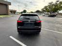 Thumbnail image of 2015 Lexus NX 200t at EMG AUTO SALES LLC