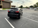 Thumbnail image of 2015 Lexus NX 200t at EMG AUTO SALES LLC