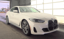 Thumbnail image of 2024 BMW 4 Series at STREAM AUTO OUTLET