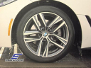 Thumbnail image of 2024 BMW 4 Series at STREAM AUTO OUTLET