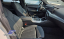 Thumbnail image of 2024 BMW 4 Series at STREAM AUTO OUTLET