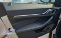 Thumbnail image of 2024 BMW 4 Series at STREAM AUTO OUTLET