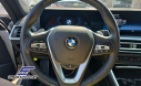 Thumbnail image of 2024 BMW 4 Series at STREAM AUTO OUTLET