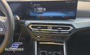 Thumbnail image of 2024 BMW 4 Series at STREAM AUTO OUTLET