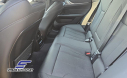 Thumbnail image of 2024 BMW 4 Series at STREAM AUTO OUTLET