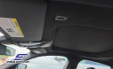 Thumbnail image of 2024 BMW 4 Series at STREAM AUTO OUTLET
