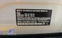 Thumbnail image of 2024 BMW 4 Series at STREAM AUTO OUTLET