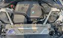 Thumbnail image of 2024 BMW 4 Series at STREAM AUTO OUTLET