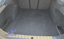 Thumbnail image of 2024 BMW 4 Series at STREAM AUTO OUTLET