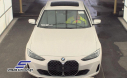Thumbnail image of 2024 BMW 4 Series at STREAM AUTO OUTLET