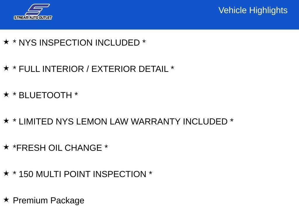 Thumbnail image of 2024 BMW 4 Series at STREAM AUTO OUTLET