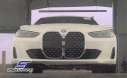 Thumbnail image of 2024 BMW 4 Series at STREAM AUTO OUTLET