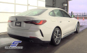 Thumbnail image of 2024 BMW 4 Series at STREAM AUTO OUTLET