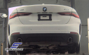 Thumbnail image of 2024 BMW 4 Series at STREAM AUTO OUTLET