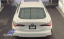 Thumbnail image of 2024 BMW 4 Series at STREAM AUTO OUTLET