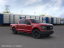 Thumbnail image of 2025 Ford F-150 at Seelye Ford of Kalamazoo