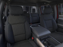 Thumbnail image of 2025 Ford F-150 at Seelye Ford of Kalamazoo